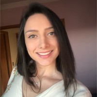 Juliana Martins Carneiro