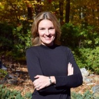 Jennifer Lydstone