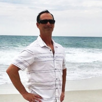 Howard Barshay