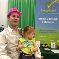 Christopher Nicholson