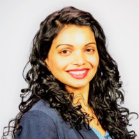 Piyumini Wijenayake