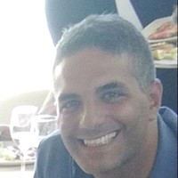 Mario Maranzano