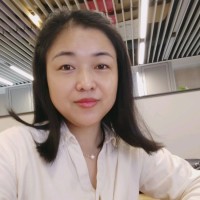 Fay Xiong