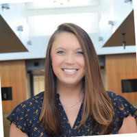 Brittany Blankenship