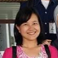 Win Lei Yee Mon