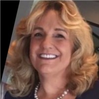 Sandra Herbert, RN, MSN