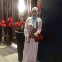 eman elsharkawy