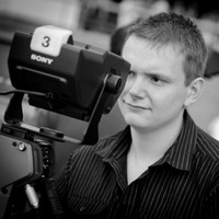 Bart Cuijpers