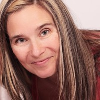Karine Bélanger