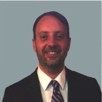 Jeremy Tomscha