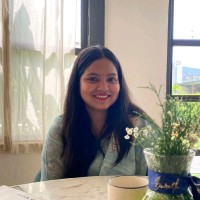 Ambika Rathore