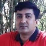 Vikram Jeet