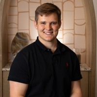 Connor Smith