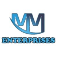 MM Enterprises