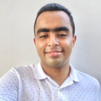 Oswaldo Castañeda