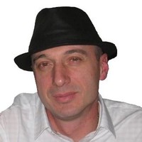 Kakhaber Sirbiladze