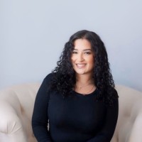 Marian Hanna, MS, LAC