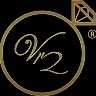 CEO VP2