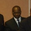 Nestor Dodo Sabogomo