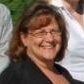 Sherri Skorupa