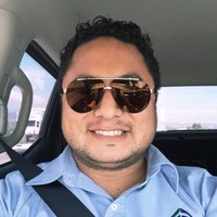 Luis Enrique Sánchez Campos