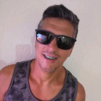 Márcio Rogério
