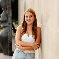 Anna Whalen