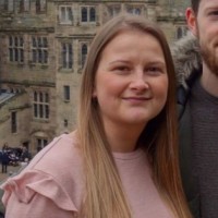 Leanne Howarth