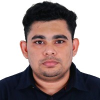 Mohamed Yoosuf