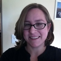 Sarah Sullivan