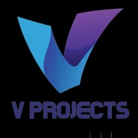 V Projects - Estimating