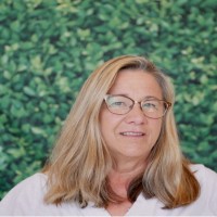 Carol Rothera, Lpc
