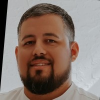 Roger Rodriguez