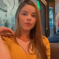 Natalia Lafaiete
