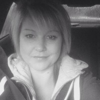 Tracy Holmes