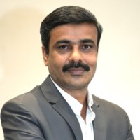 Nilesh Pathak