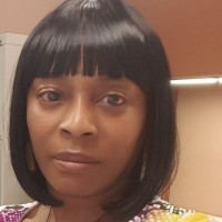 Rosandra Angton