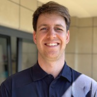 Samuel Maia Verhegge