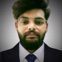 Ajay Kumar