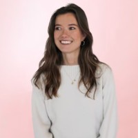 Kaja Kempenaars