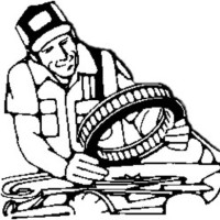 Mobile Mechanics