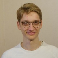 Lars Eckhardt