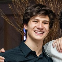 Guilherme Callado Czernay