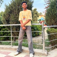 Mohit Bhagat