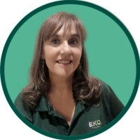 Beatriz Suarez Barrero