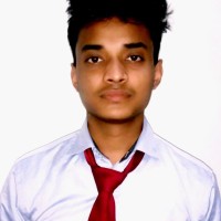 Rachit Singhal