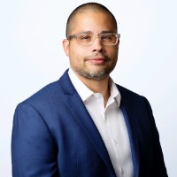Benny Nieves, Cpa, Pmp