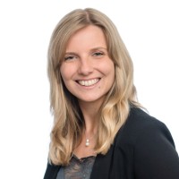Jessica Szirbeck