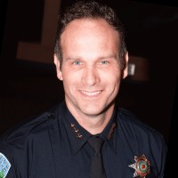 Thomas Collins