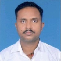 Rupesh Kumar
